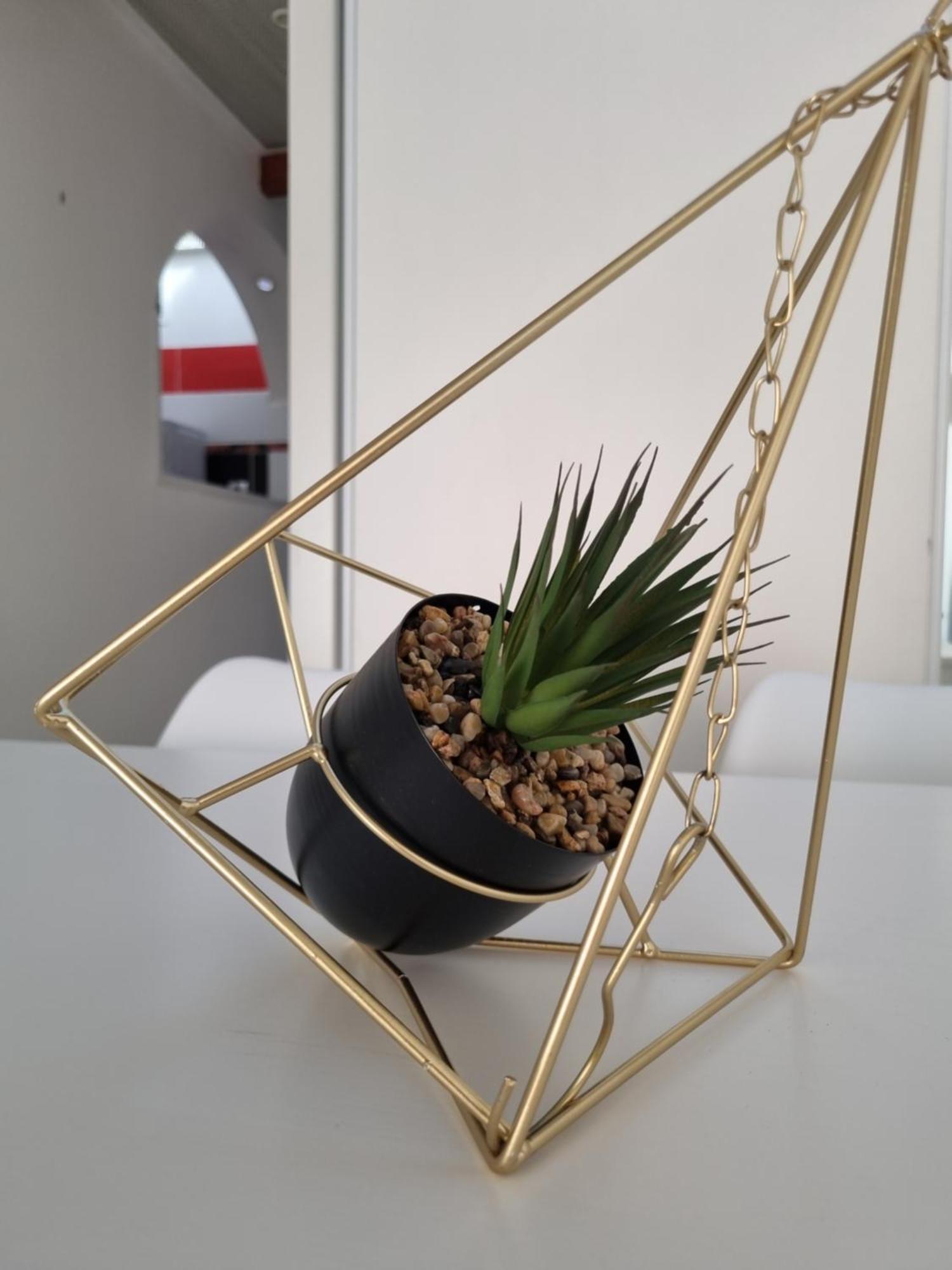 Cameos - Appartement Avec Terrasse Locairbi Le Cres Luaran gambar